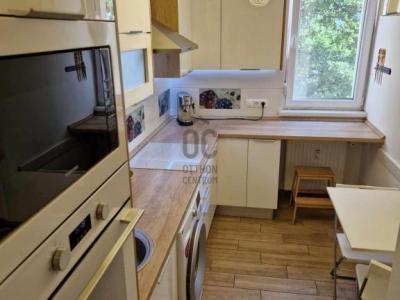 Eladó lakás - 1184 Budapest, XVIII. kerület , Lakatos út