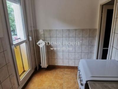 Eladó lakás - 7632 Pécs