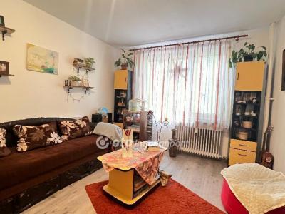 Eladó lakás - 3300 Eger