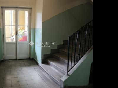 Eladó lakás - 1211 Budapest, XXI. kerület 