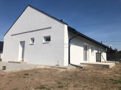 Eladó ikerház - 2363 Felsőpakony