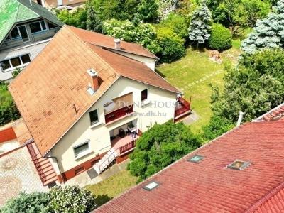 Eladó családi ház - 2234 Maglód