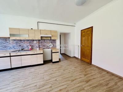 Eladó családi ház - 2234 Maglód