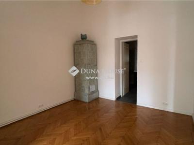 Eladó lakás - 1146 Budapest, XIV. kerület , Dózsa György út