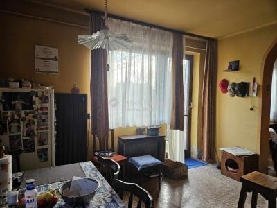 Eladó ikerház - 1141 Budapest, XIV. kerület , Csernyus utca