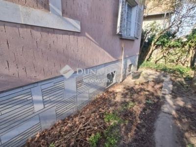 Eladó családi ház - 1173 Budapest, XVII. kerület , 544. utca