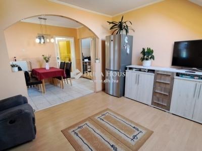 Eladó családi ház - 1173 Budapest, XVII. kerület , Pesti út
