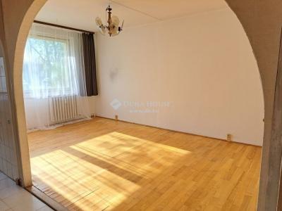 Eladó lakás - 1173 Budapest, XVII. kerület , Kis utca