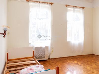 Eladó ikerház - 1174 Budapest, XVII. kerület , Melczer utca