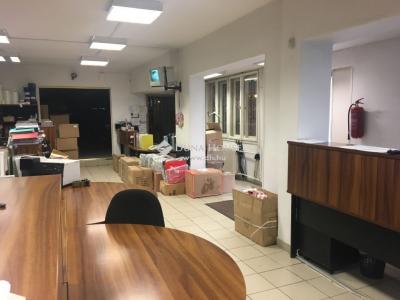 Eladó egyéb ipari ingatlan - 1149 Budapest, XIV. kerület , Pillangó utca