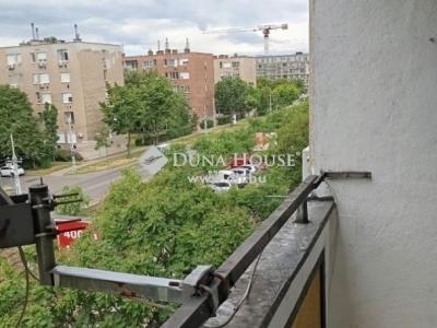 Eladó lakás - 1148 Budapest, XIV. kerület , Nagy Lajos király útja
