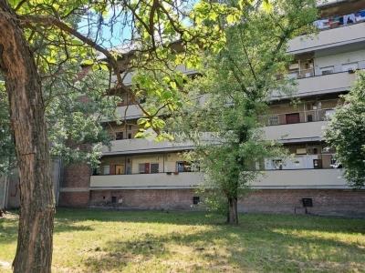 Eladó lakás - 1149 Budapest, XIV. kerület , Ormos utca