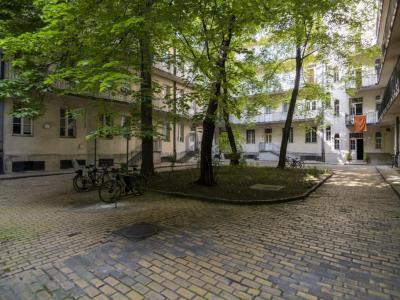 Eladó lakás - 1119 Budapest, XI. kerület 