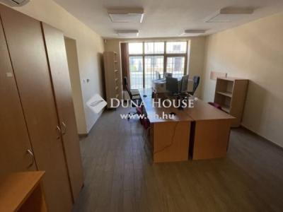Eladó lakás - 9025 Győr
