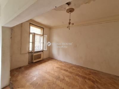 Eladó lakás - 1089 Budapest, VIII. kerület , Diószegi Sámuel utca