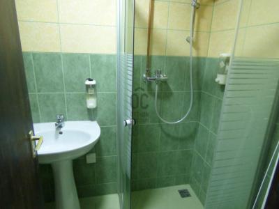 Eladó lakás - 1087 Budapest, VIII. kerület , Kerepesi út