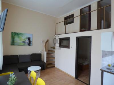 Eladó lakás - 1087 Budapest, VIII. kerület , Kerepesi út