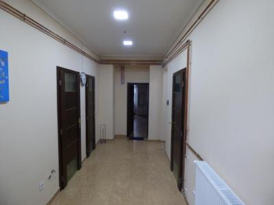 Eladó lakás - 1087 Budapest, VIII. kerület , Kerepesi út