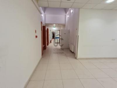 Eladó egyéb ipari ingatlan - 1087 Budapest, VIII. kerület , Baross tér
