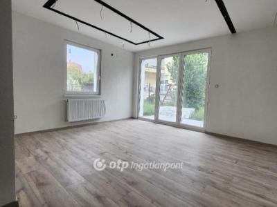 Eladó ikerház - 1173 Budapest, XVII. kerület 