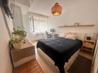 Eladó lakás - 8900 Zalaegerszeg