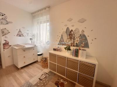 Eladó lakás - 8900 Zalaegerszeg
