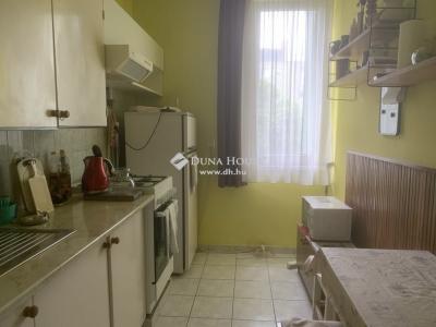 Eladó lakás - 8900 Zalaegerszeg