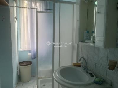 Eladó lakás - 8900 Zalaegerszeg