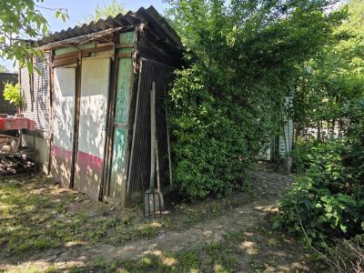 Eladó családi ház - 2461 Tárnok