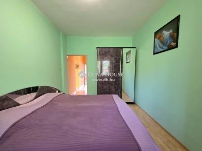 Eladó családi ház - 2234 Maglód