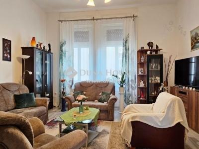 Eladó lakás - 9700 Szombathely