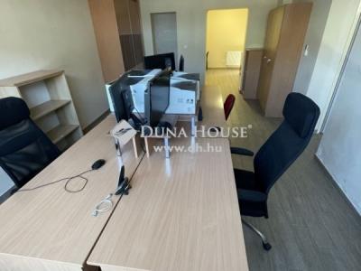 Eladó lakás - 9025 Győr, Bálint Mihály utca