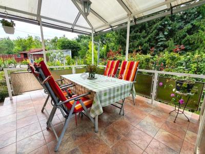 Eladó családi ház - 5600 Békéscsaba