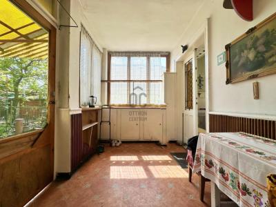 Eladó családi ház - 1201 Budapest, XX. kerület , Királyhágó utca