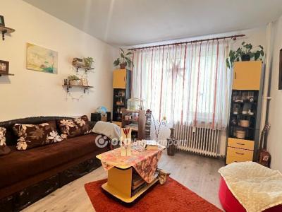 Eladó lakás - 3300 Eger