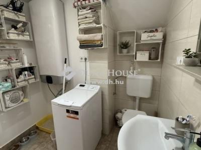Eladó családi ház - 7635 Pécs