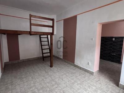 Eladó lakás - 1203 Budapest, XX. kerület 
