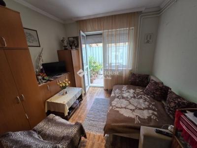 Eladó családi ház - 2119 Pécel, Jókai Mór utca
