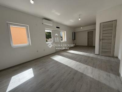 Eladó házrész - 1183 Budapest, XVIII. kerület , Korpona utca