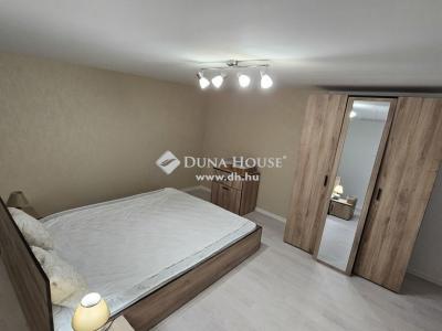 Eladó lakás - 1081 Budapest, VIII. kerület , Kis Fuvaros utca