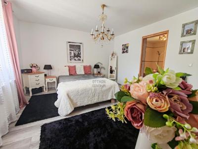 Eladó családi ház - 8600 Siófok