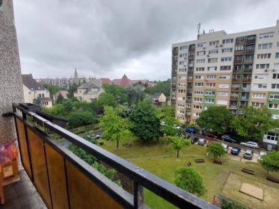 Eladó lakás - 1204 Budapest, XX. kerület , Ady Endre utca