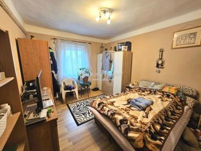 Eladó családi ház - 2360 Gyál