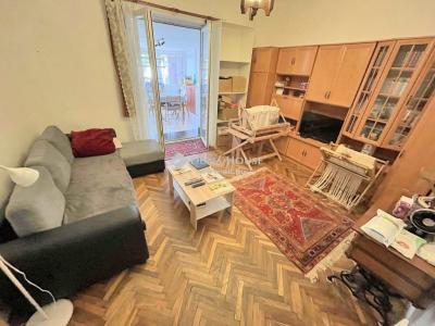 Eladó családi ház - 1225 Budapest, XXII. kerület , Bartók Béla út
