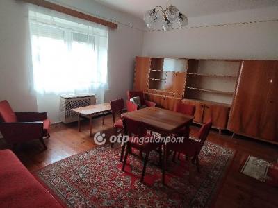 Eladó családi ház - 4482 Kótaj