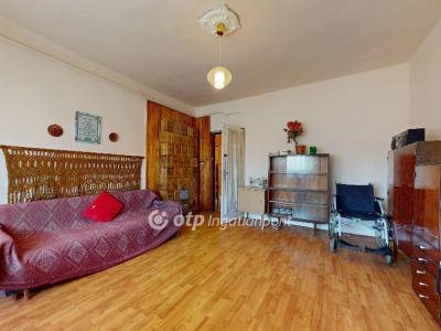 Eladó családi ház - 4804 Vásárosnamény