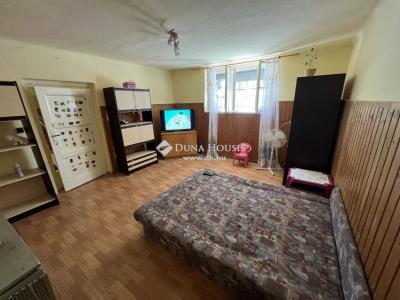 Eladó lakás - 7623 Pécs