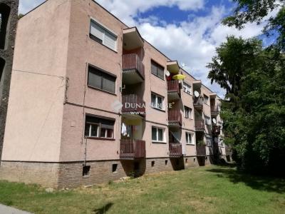 Eladó lakás - 7700 Mohács, Pécsi út