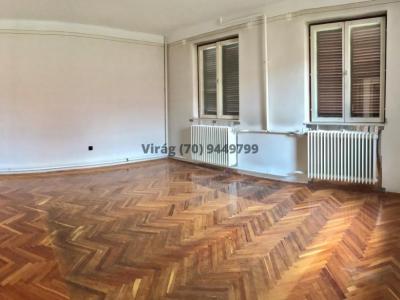 Eladó családi ház - 4028 Debrecen