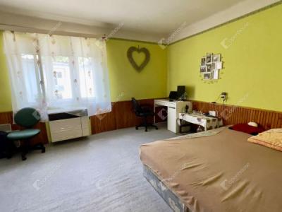 Eladó családi ház - 2721 Pilis, Balassa Bálint utca